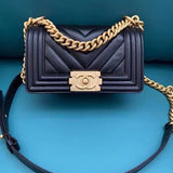 Everyday  handbag – photo 1