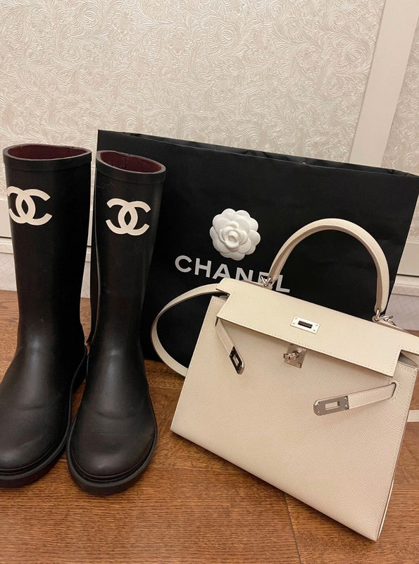 Structured bag women's premium everyday handbag