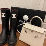 Structured bag women's premium everyday handbag