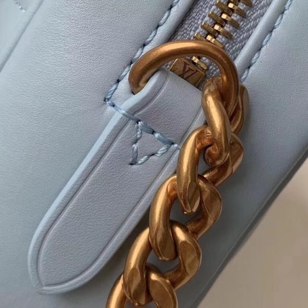 Styled lifestyle shot of premium signature women's handbag – women's everyday handbag