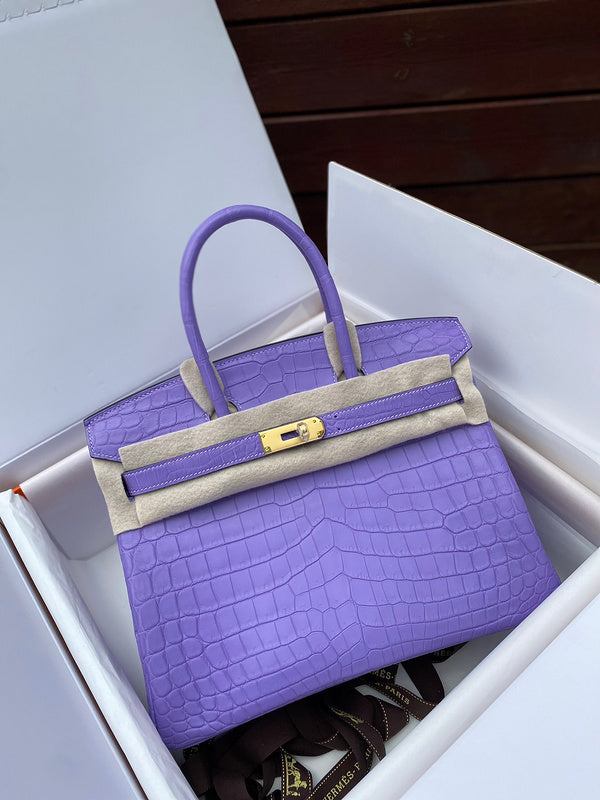 Balanced bag women's premium everyday handbag