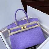 Balanced bag women's premium everyday handbag
