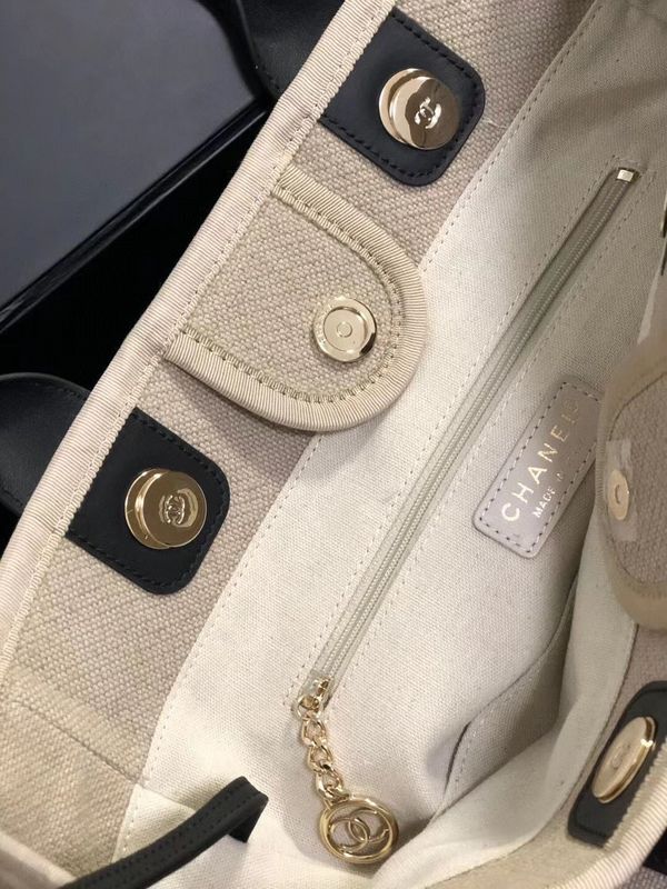  women's handbag, versatile design, view 7