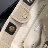  women's handbag, versatile design, view 7
