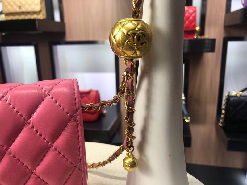 Everyday  handbag – photo 8