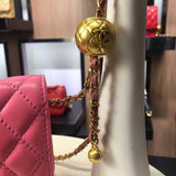 Everyday  handbag – photo 8