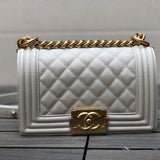 Everyday  handbag – photo 9