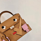  Everyday everyday bag front view 7