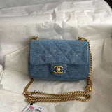 Zivas Charm Effortless Sophistication Luxury Handbag (Elevated Accessory Essential) – Front View