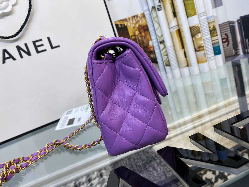 Everyday  handbag – photo 3