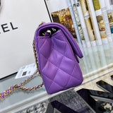 Everyday  handbag – photo 3