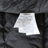 Burberry clothing lifestyle view — premium authentic designer style