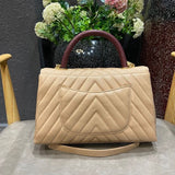  handbag, versatile everyday style, image 5