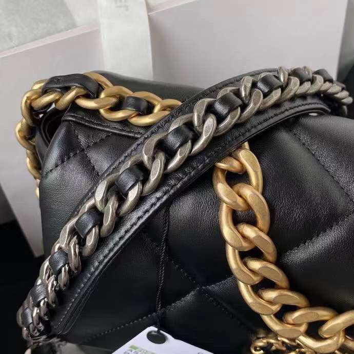  women's handbag, mid design, view 6