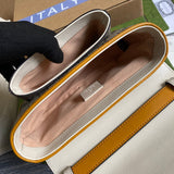 Front view of refined everyday-luxe women's handbag – women's premium purse