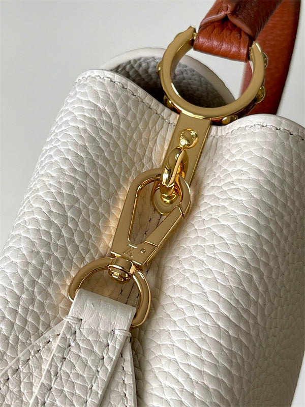  carryall bag interior and compartment view 9