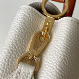  carryall bag interior and compartment view 9