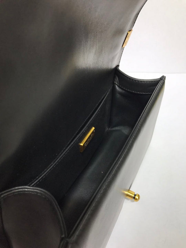  women's handbag, mid design, view 6