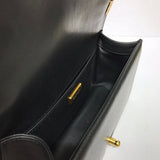  women's handbag, mid design, view 6
