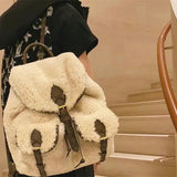  Versatile shopper bag front view 13