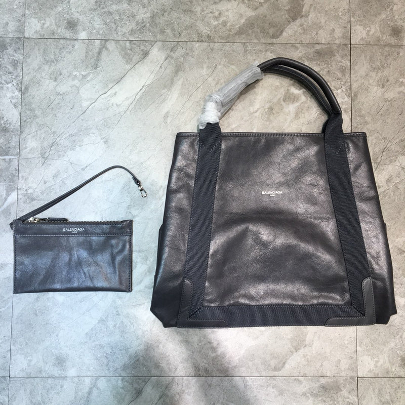 Modern Premium PU Leather Handbag - Modern Structured Build | Women's Statement Accessory #785 - texture close-up (image 9) of designer-inspired handbag