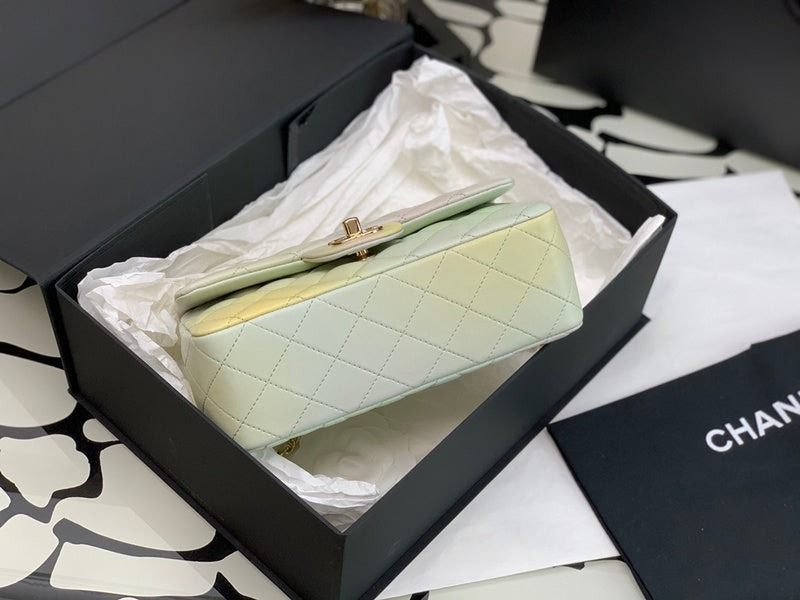  women's handbag, versatile design, view 3