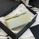  women's handbag, versatile design, view 3