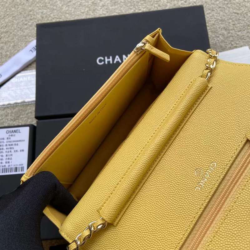 Zivas Charm Polished Finish Luxury Handbag (Signature Shape & Finish) – Detail View