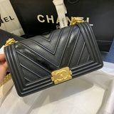  mid purse view 1