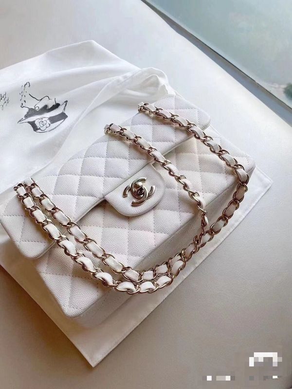 Everyday  handbag – photo 7