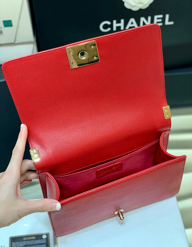  women's handbag, versatile design, view 10