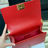  women's handbag, versatile design, view 10