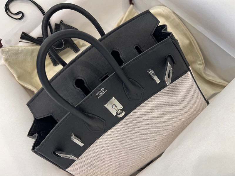 Considered bag women's premium everyday handbag