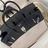 Considered bag women's premium everyday handbag