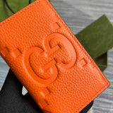 Styled lifestyle shot of modern classic women's handbag – women's premium purse
