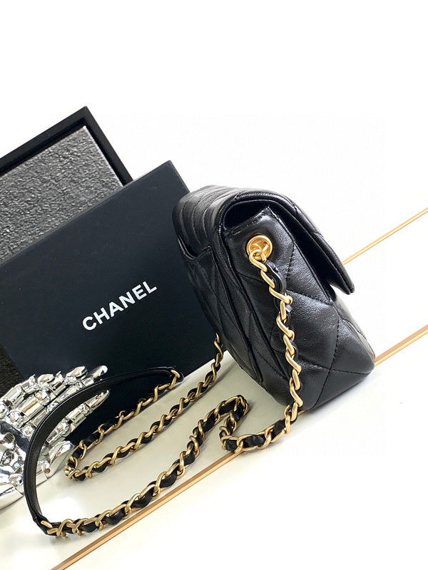 Everyday  handbag – photo 2