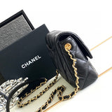 Everyday  handbag – photo 2