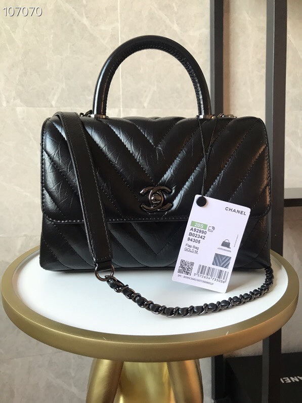 Everyday  handbag – photo 6