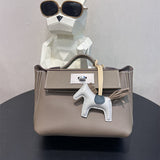 Elegant bag women's premium everyday handbag