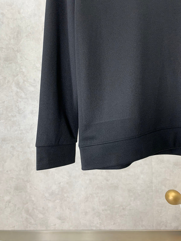 Burberry clothing full view — premium authentic designer style