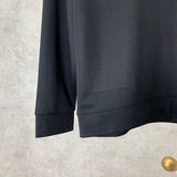 Burberry clothing full view — premium authentic designer style