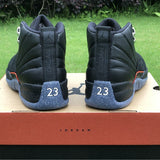 Nike Men's & Women's Premium Athletic Sneakers — Style 187 front view