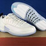 Nike Men's & Women's Designer Street Sneakers — Style 170 angle view