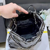  mid purse view 5