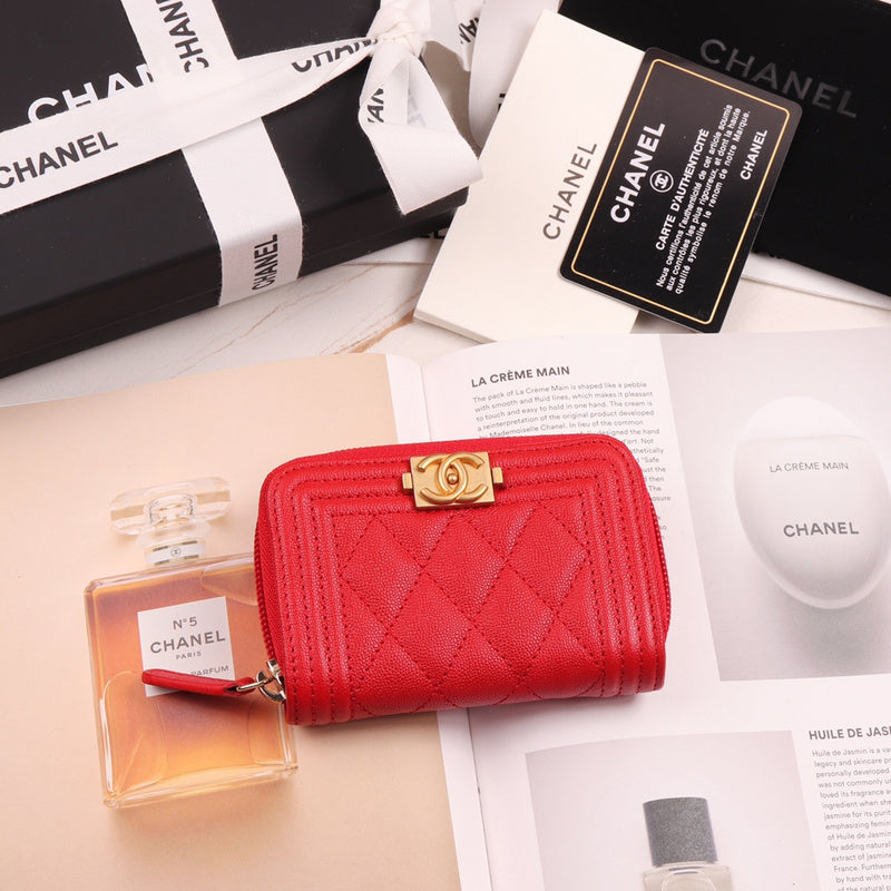  compact purse view 7