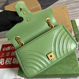 Chic handbag styled for everyday wear