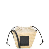 Ziva's Charm handbag – detail view (28cm*19cm*18cm)