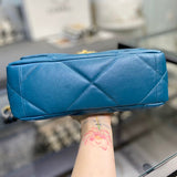  mid purse view 3