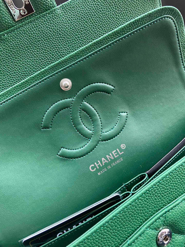 Everyday  handbag – photo 4