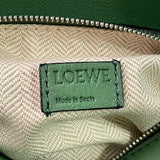Ziva's Charm handbag – detail view (12.5cm*18cm*8cm)